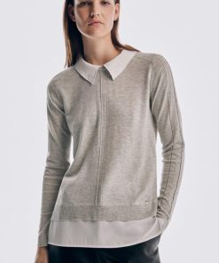 Brooksideboutique.shop1566cfe59c 2