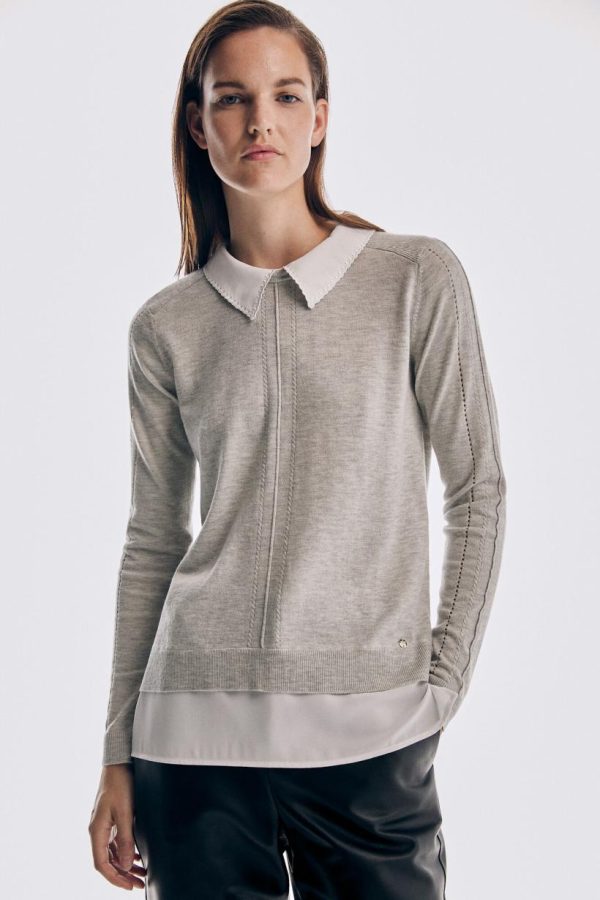 Brooksideboutique.shop1566cfe59c 2