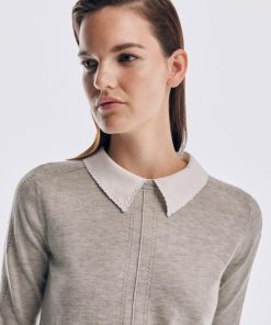 Brooksideboutique.shop1566cfe59c 3