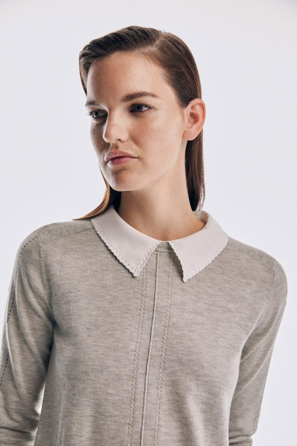 Brooksideboutique.shop1566cfe59c 3