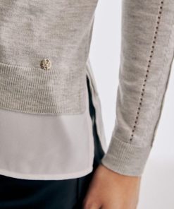 Brooksideboutique.shop1566cfe59c 4