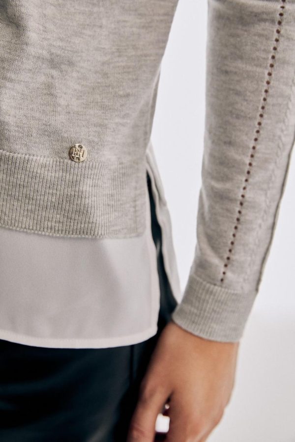 Brooksideboutique.shop1566cfe59c 4