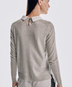 Brooksideboutique.shop1566cfe59c 5