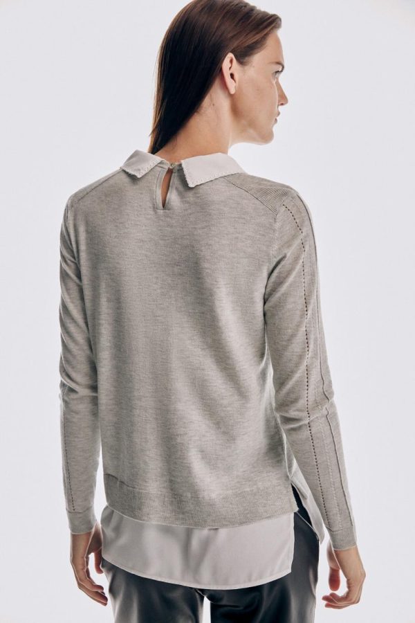 Brooksideboutique.shop1566cfe59c 5