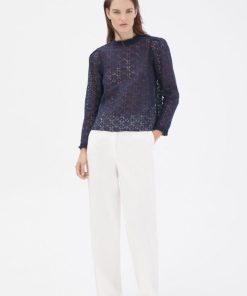 Brooksideboutique.shop157a79e56b 1