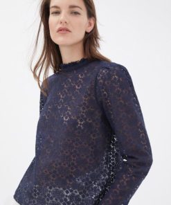 Brooksideboutique.shop157a79e56b 2