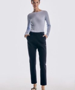 Brooksideboutique.shop160aed40ad 1