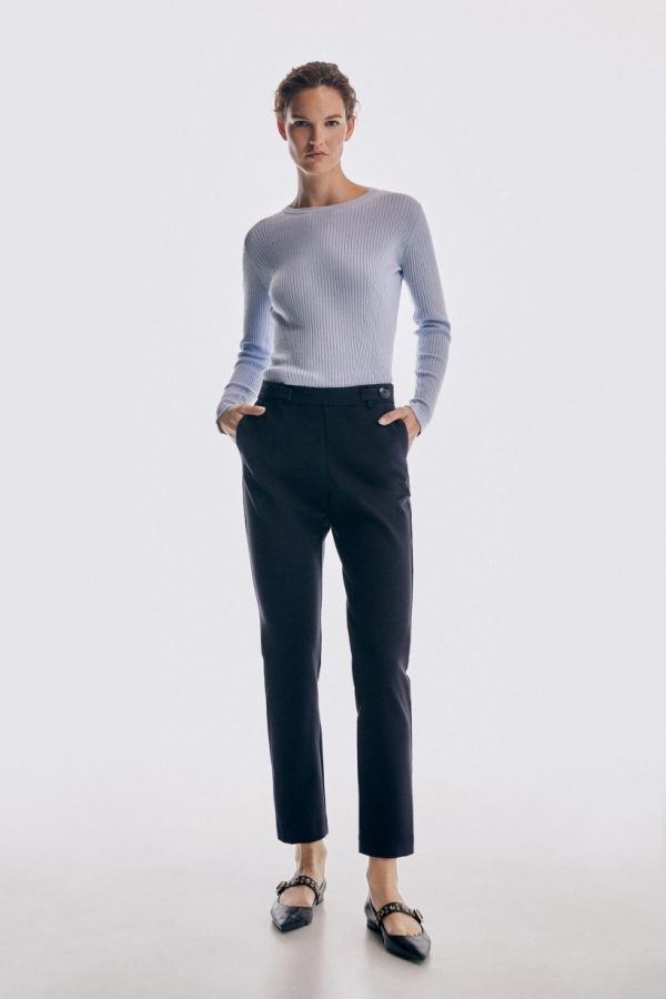 Brooksideboutique.shop160aed40ad 1