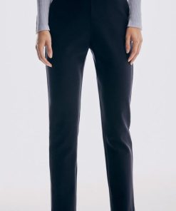 Brooksideboutique.shop160aed40ad 2