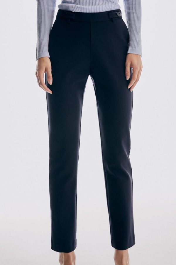 Brooksideboutique.shop160aed40ad 2