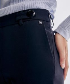 Brooksideboutique.shop160aed40ad 4