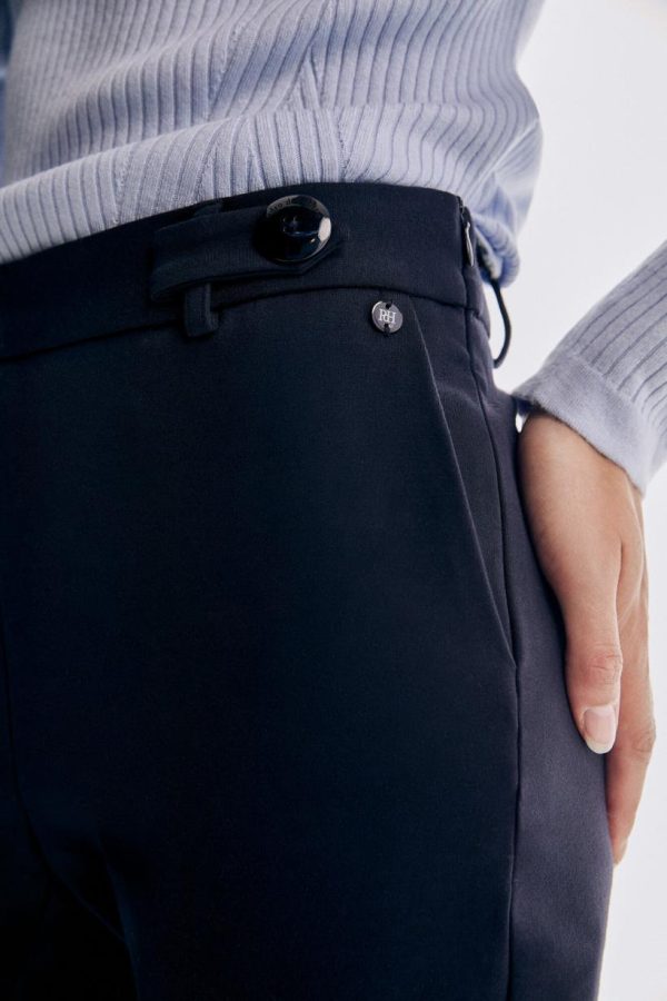 Brooksideboutique.shop160aed40ad 4