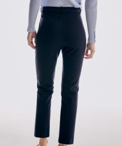 Brooksideboutique.shop160aed40ad 5