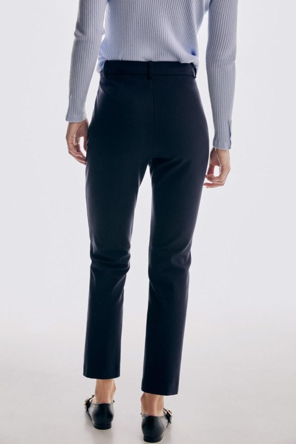 Brooksideboutique.shop160aed40ad 5