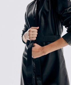 Brooksideboutique.shop164df5e39c 2