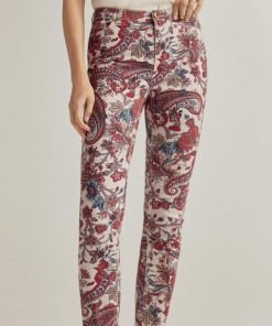 Brooksideboutique.shop173efa5458 2