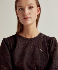 Brooksideboutique.shop17ab86836b 2