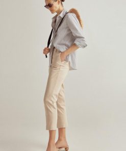 Brooksideboutique.shop17af0a42aa 1