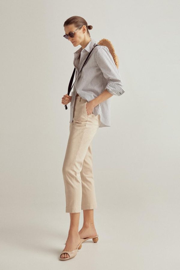 Brooksideboutique.shop17af0a42aa 1