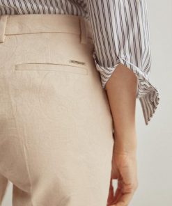 Brooksideboutique.shop17af0a42aa 2