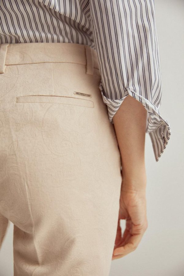 Brooksideboutique.shop17af0a42aa 2