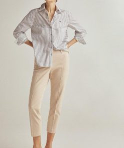 Brooksideboutique.shop17af0a42aa 3