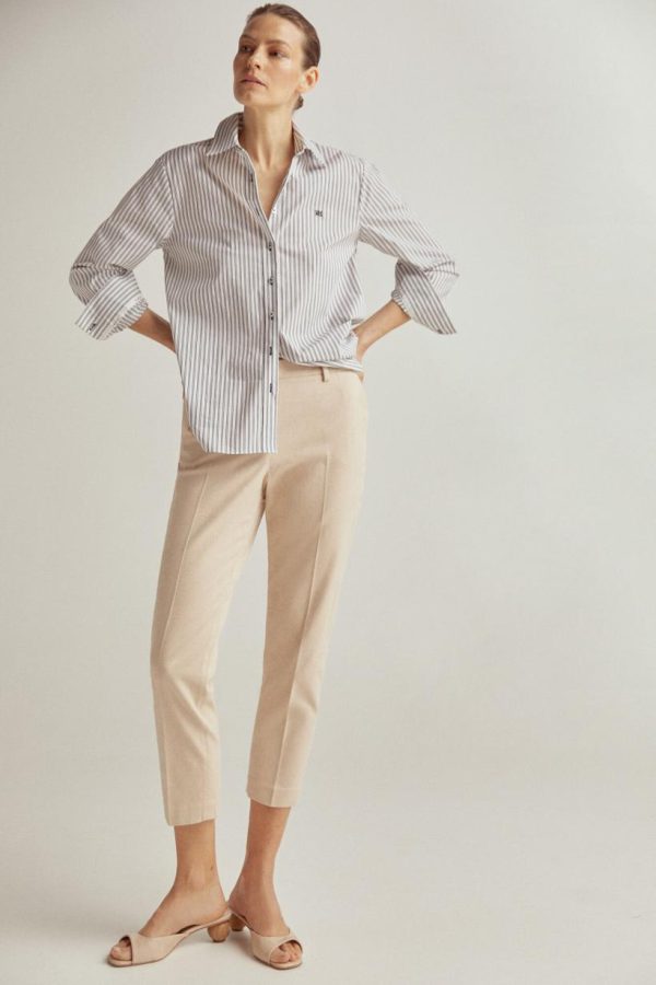 Brooksideboutique.shop17af0a42aa 3