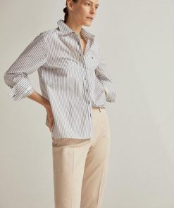 Brooksideboutique.shop17af0a42aa 4