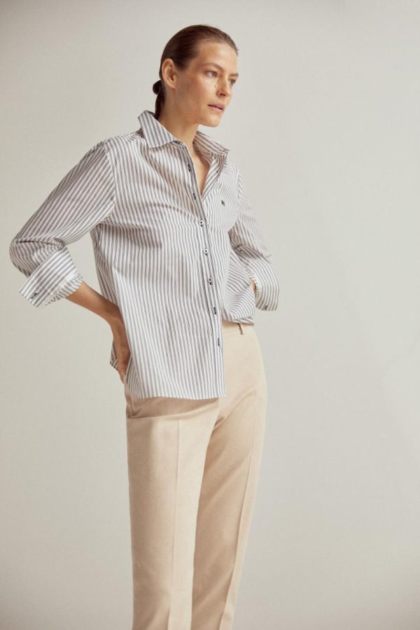 Brooksideboutique.shop17af0a42aa 4