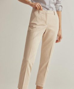 Brooksideboutique.shop17af0a42aa 5