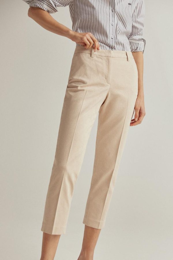 Brooksideboutique.shop17af0a42aa 5