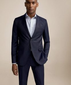 Brooksideboutique.shop18518d779a 1