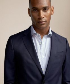 Brooksideboutique.shop18518d779a 2