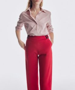 Brooksideboutique.shop1a0e71754e 1