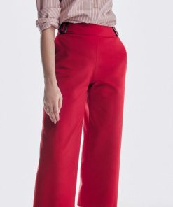 Brooksideboutique.shop1a0e71754e 2