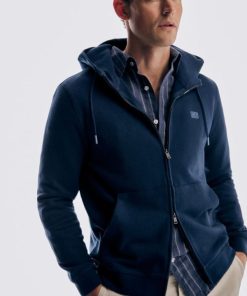 Brooksideboutique.shop1a75df9421 1