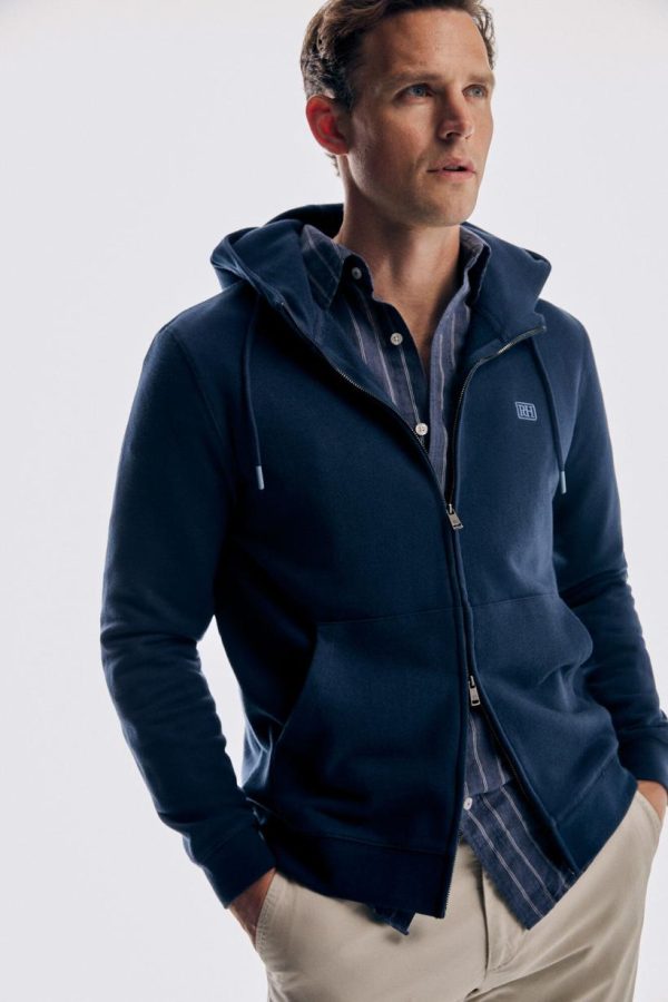 Brooksideboutique.shop1a75df9421 1