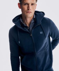 Brooksideboutique.shop1a75df9421 2