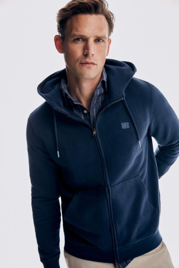 Brooksideboutique.shop1a75df9421 2