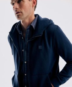 Brooksideboutique.shop1a75df9421 3