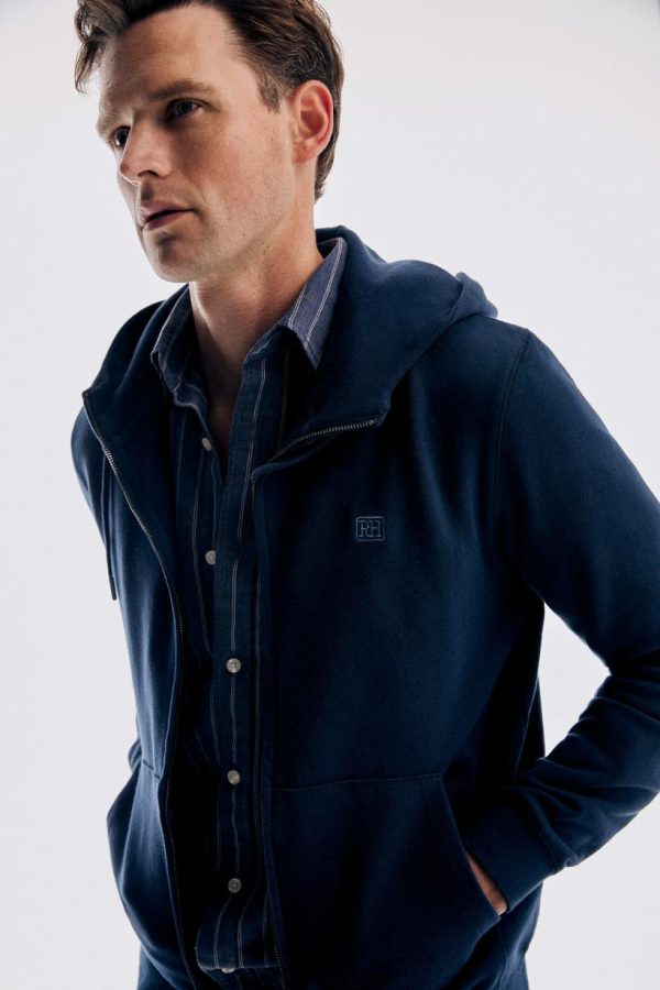 Brooksideboutique.shop1a75df9421 3