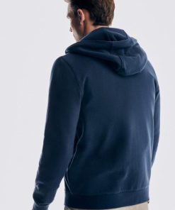 Brooksideboutique.shop1a75df9421 4