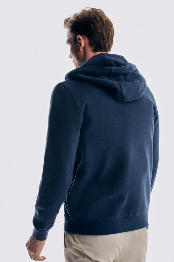 Brooksideboutique.shop1a75df9421 4