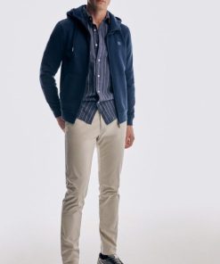 Brooksideboutique.shop1a75df9421 5