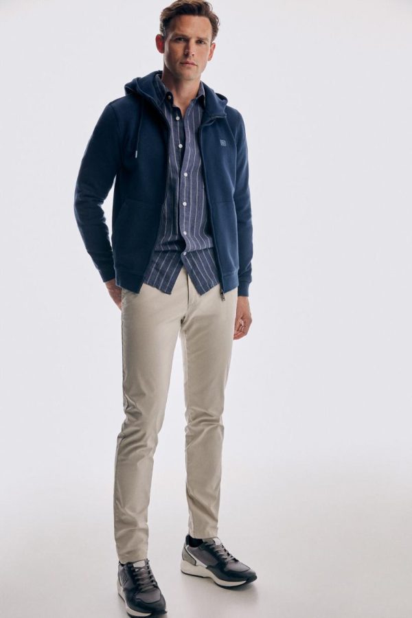 Brooksideboutique.shop1a75df9421 5