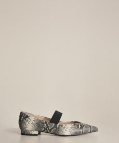 Brooksideboutique.shop1a75f55a87 1