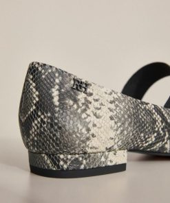 Brooksideboutique.shop1a75f55a87 2