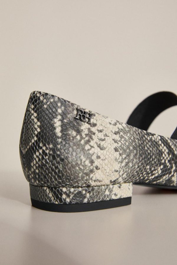 Brooksideboutique.shop1a75f55a87 2