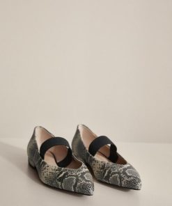 Brooksideboutique.shop1a75f55a87 3