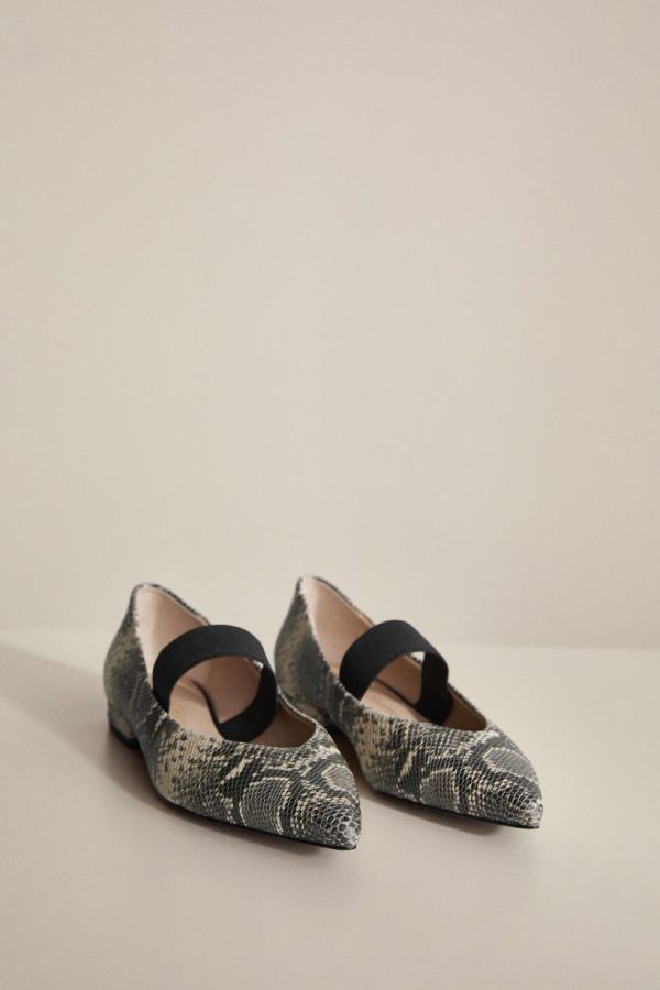 Brooksideboutique.shop1a75f55a87 3